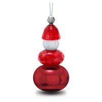 Cristalleria Swarovski HOLIDAY CHEERS in Cristallo 5596389 - 5596389